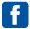 Icon-facebook