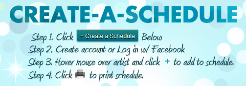 Custom-schedule-title