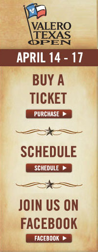 Side_vto_banner