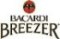 Bacardi